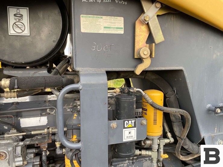 1995-caterpillar-ch35-image-47