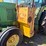 #115-•-john-deere-tractor-with-side-cutter-image-12