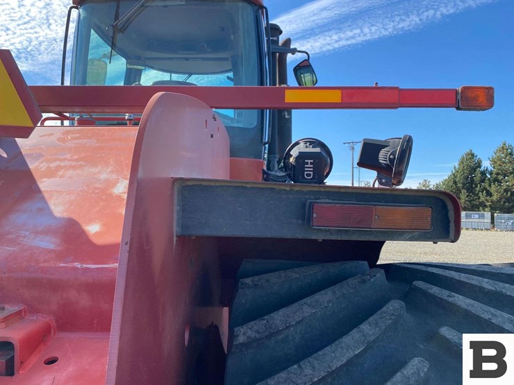 case-ih-stx450-quad-image-52