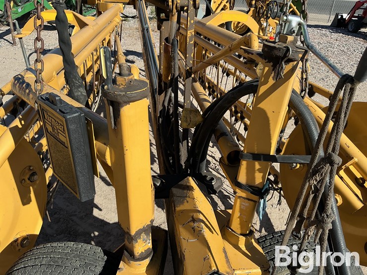 2004-vermeer-r23a-image-13