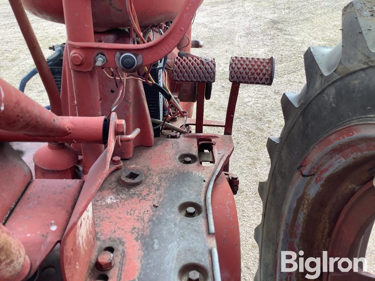 international-m-image-16