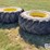 armstrong-/-firestone-24.5x32-bar-tires-on-john-deere-rims-image-5