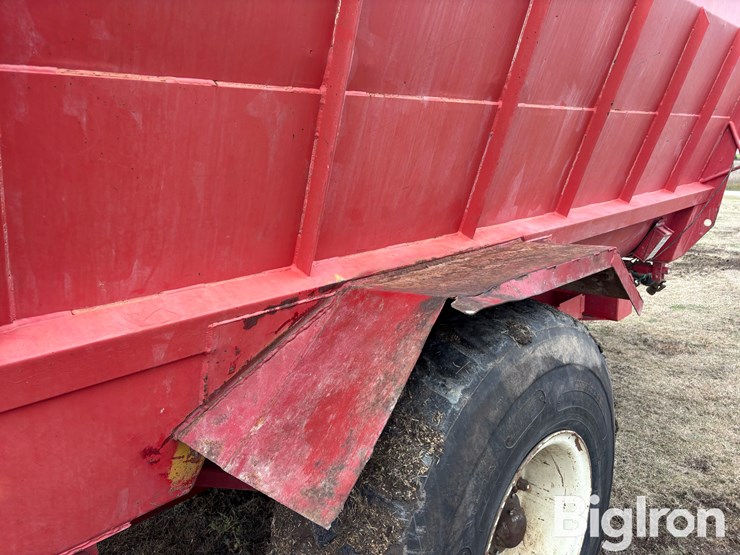 1983-lucknow-425-image-13