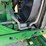 2008-john-deere-7130-image-59