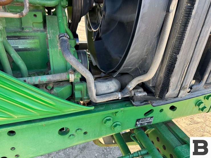 2008-john-deere-7130-image-59