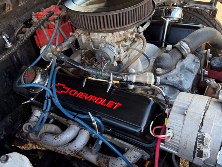 1996-chevrolet-s10-image-9