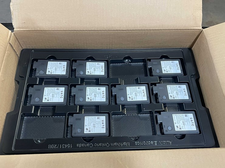 #8549-•-mb-radar-sensor-(pr7)-image-2