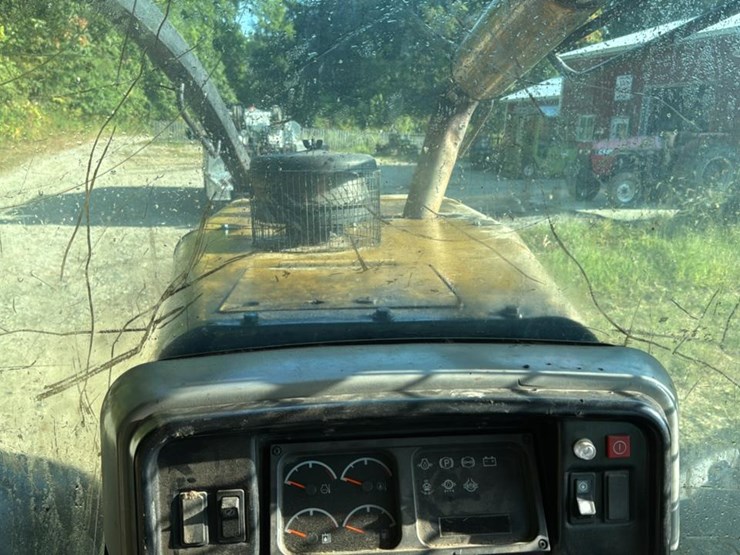 2003-caterpillar-525b-image-24