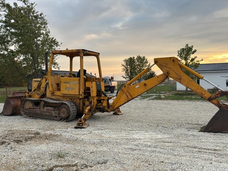 1990-deere-455g-image-10