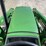 john-deere-6200-image-41