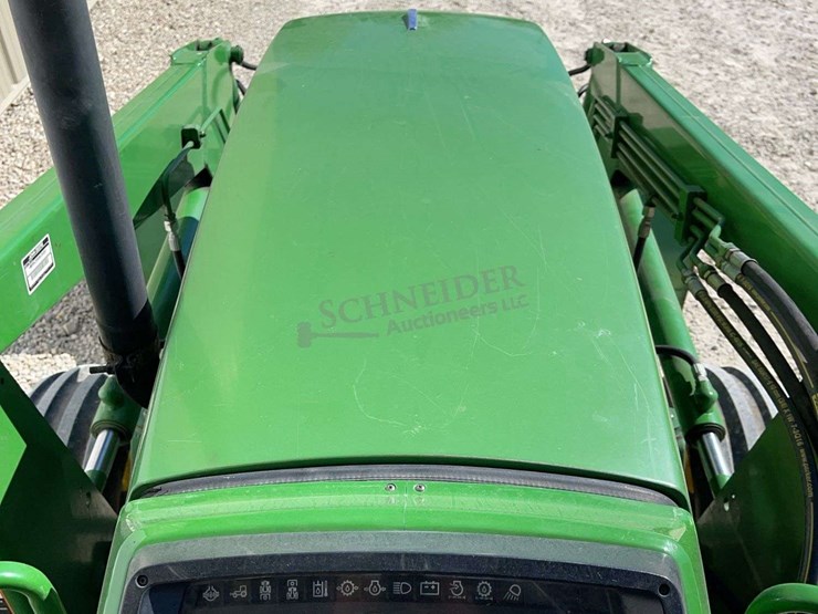 john-deere-6200-image-41