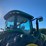 2011-john-deere-8285-tractor-image-37