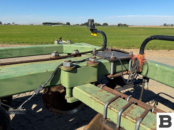 wishek-714-nt-tandem-disc-image-28