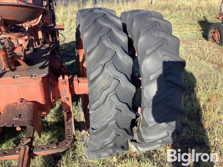 international-m-image-11