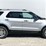 2013-ford-explorer-image-3