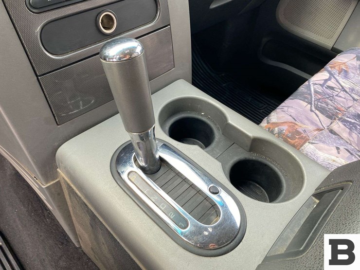 2004-ford-f150-image-29