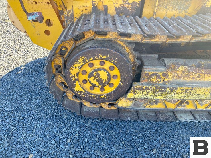 john-deere-555-image-28