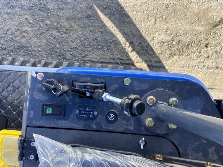 2025-kylin-kn12-mini-hydraulic-excavator-image-17