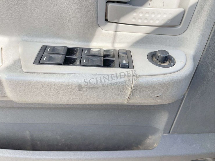 2006-dodge-dakota-image-50