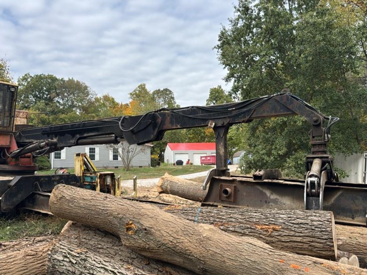 prentice-d210d-image-8