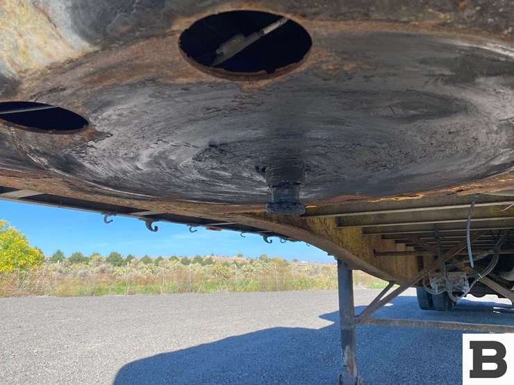 1998-reinke-flatbed-image-11