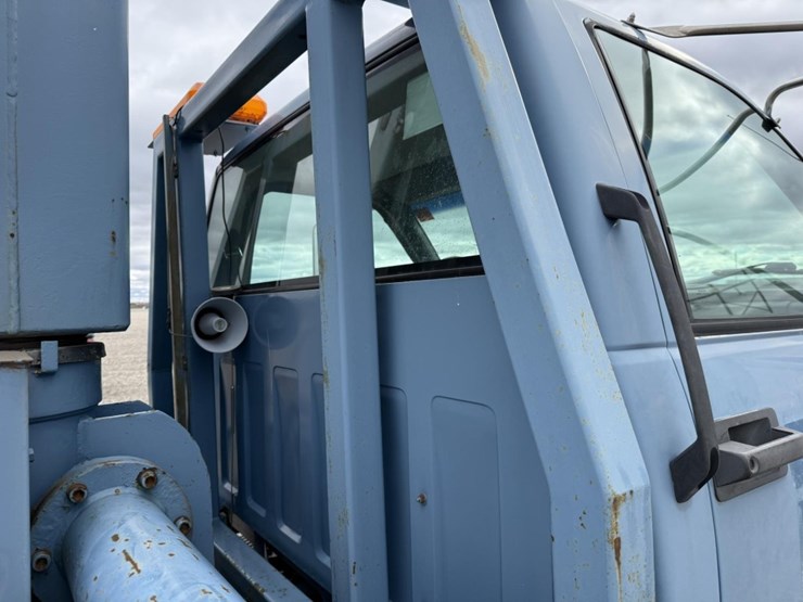 1998-caterpillar-3126-image-28