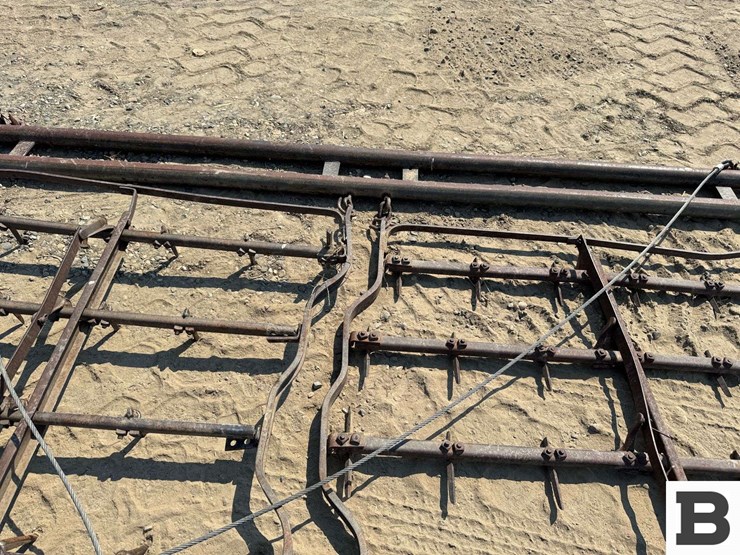 custom-4-section-spike-harrow-image-8