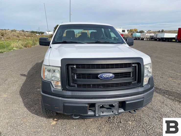 2013-ford-f150-image-8