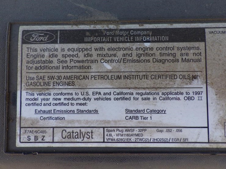 1997-ford-f150-image-10