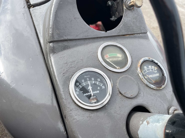 ford-jubilee-image-44