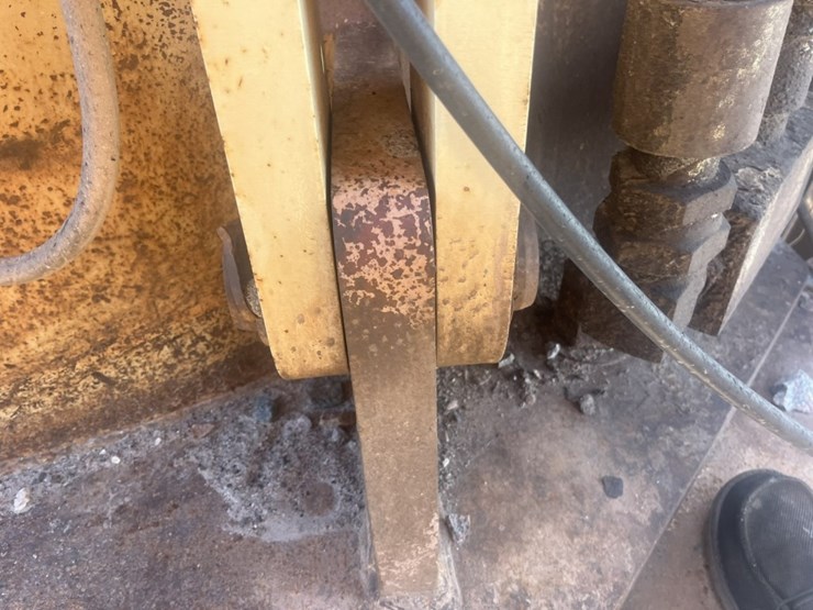 nordberg-1560-image-157