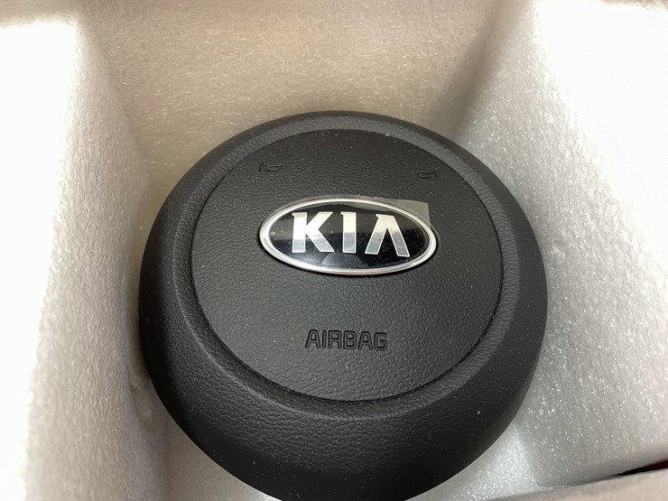 #8610-•-automotive-parts-(pr18)-image-2