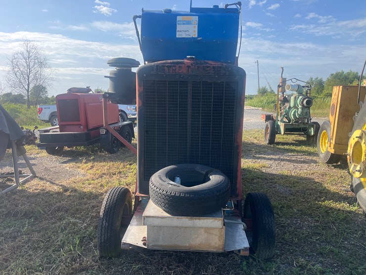 #122-•-skid-and-wheel-mounted-heavy-duty-detroit-diesel-engine-and-pump-image-6