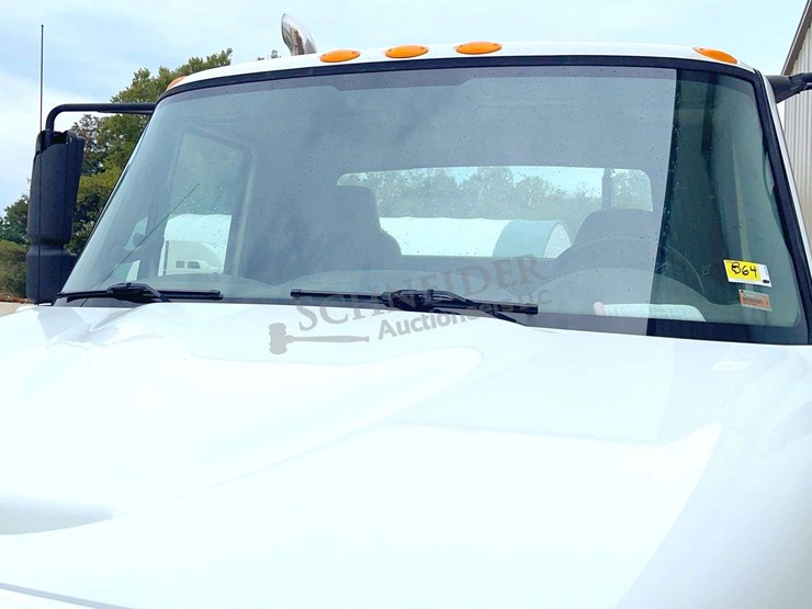 2007-international-durastar-4400-image-13