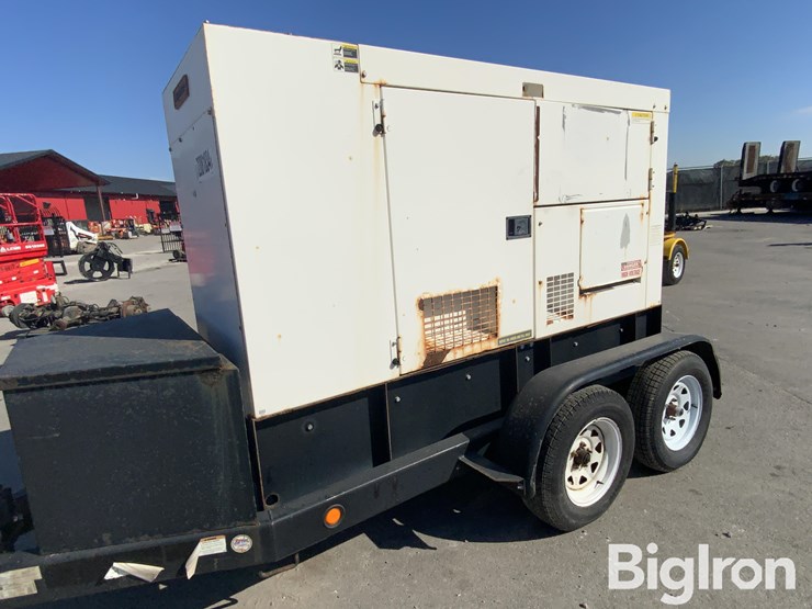 multiquip-56-kw-image-16