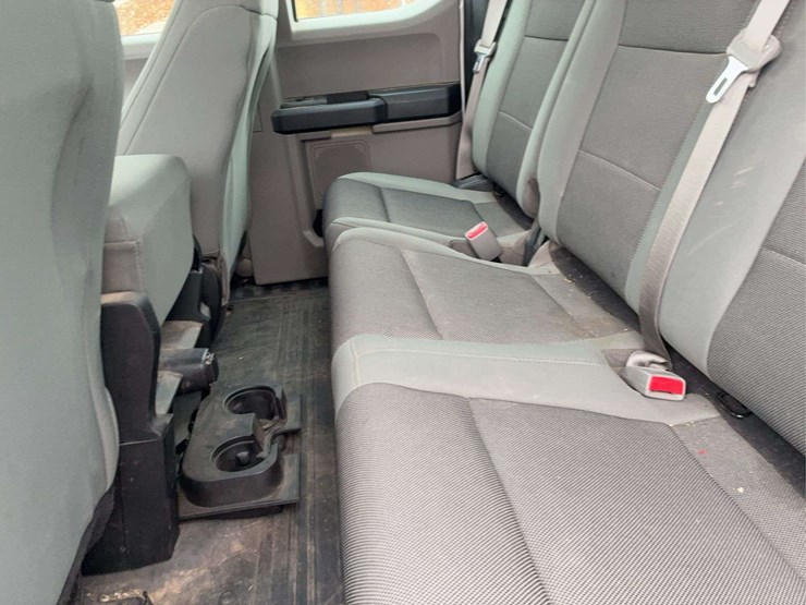 2017-ford-f150-lariat-image-7