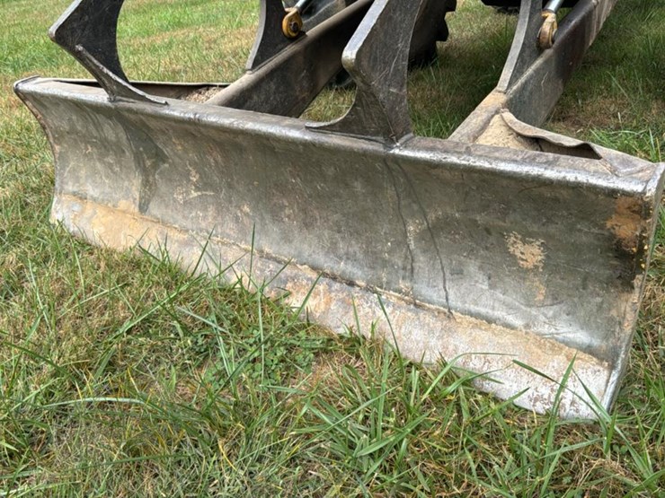 john-deere-540-image-40