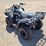 2022-kawasaki-brute-force-atv-image-4