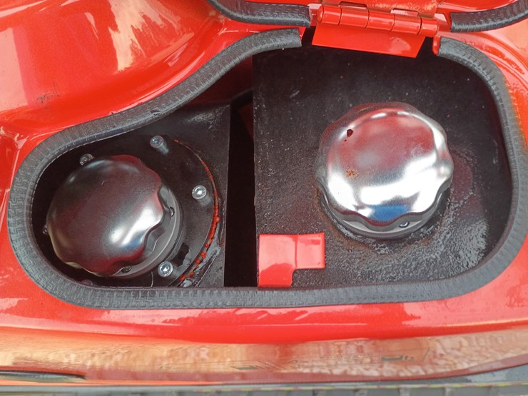 #l57-014-•-2025-tpm-20k-mini-excavator-(diesel)-image-14