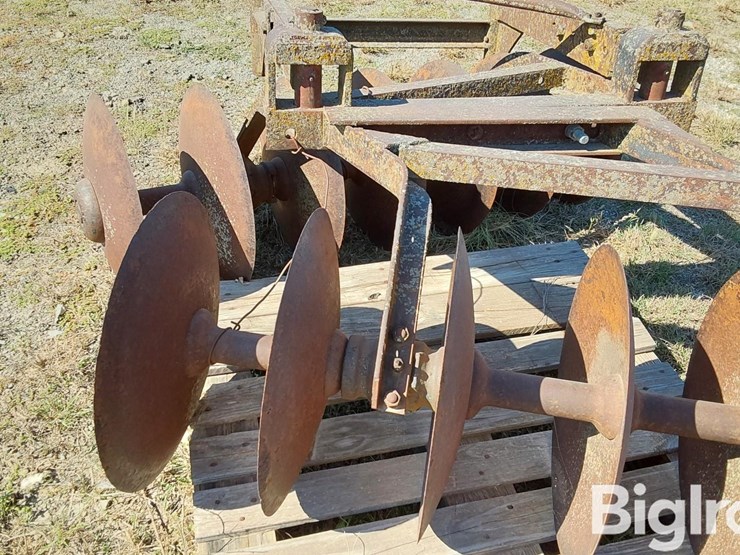 international-5-image-15