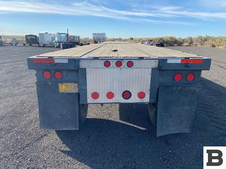 1986-utility-flatbed-image-5