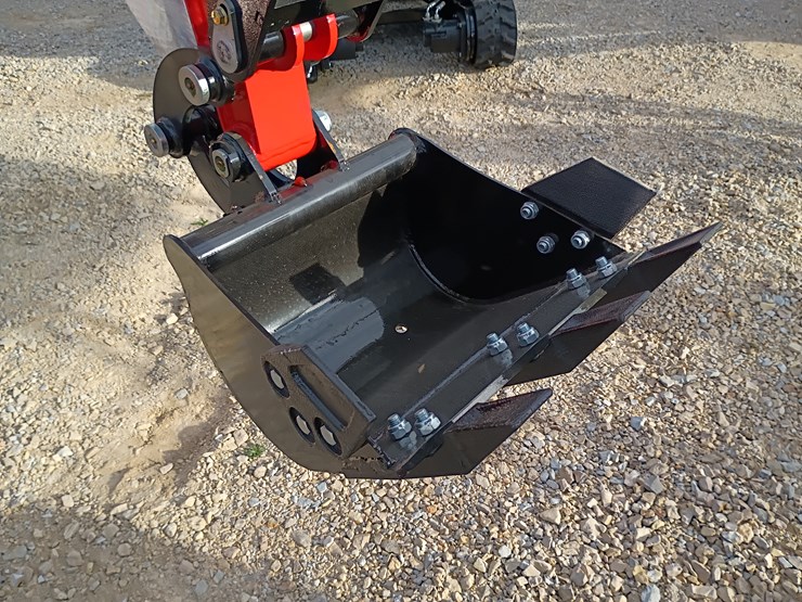 #l57-004-•-2025-tpm-16-mini-excavator-(gasoline)-image-18