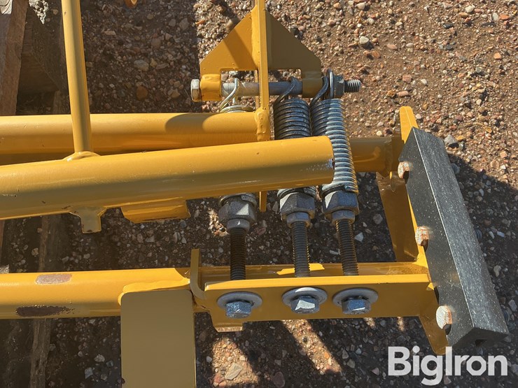 vermeer-604-image-16