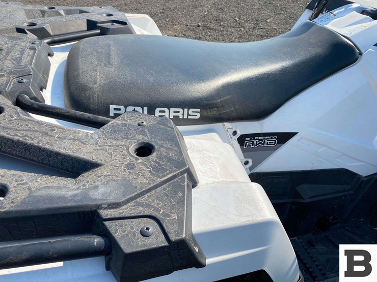 2014-polaris-sportsman-570-efi-image-24