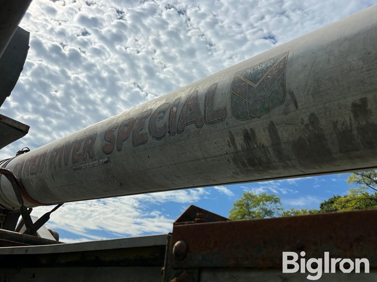 oliver-red-river-special-image-13