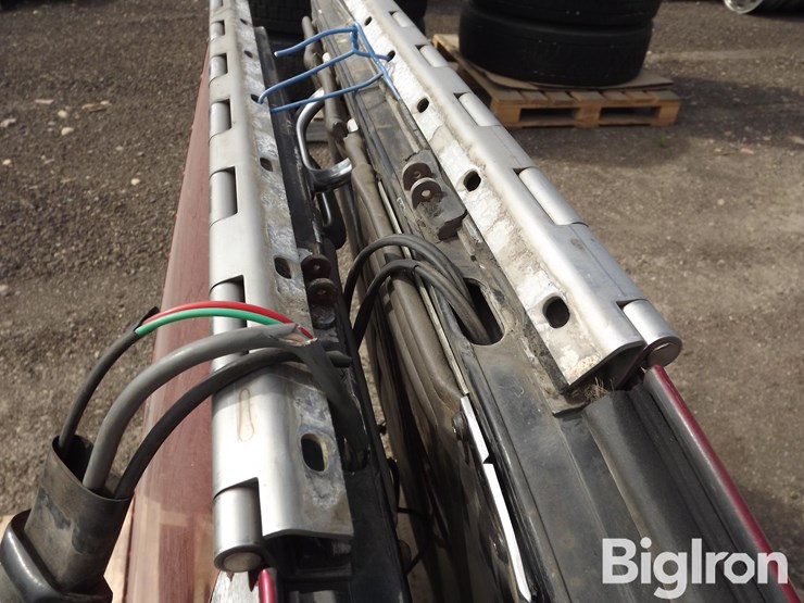 peterbilt-379-image-19