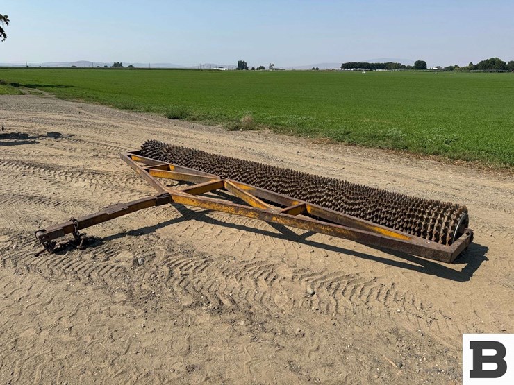 schmeiser-17'-packer-image-4