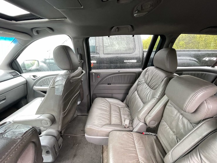 2009-honda-odyssey-image-51