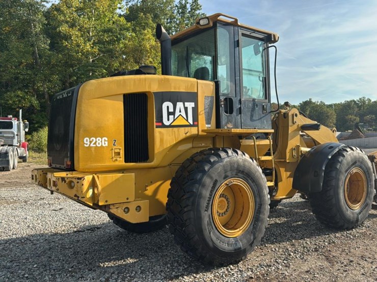 2007-caterpillar-928g-image-10