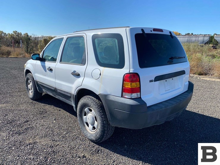 2006-ford-escape-image-3